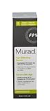 Murad Resurgence Age-Diffusing Serum
