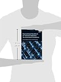 Image de International Handbook of Network Industries: The Liberalization of Infrastructure (Elgar Original Reference)