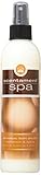 Best Shot Pet Scentament Spa Cinnamon Spice Body