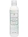 Era Organics Hair Conditioner For Dry Hair - Extra Moisturizing Conditioner for Brittle, Damaged, Frizzy Hair With Argan Oil, Kukui Seed, Kiwi & More for Softer, Healthier Looking Hair