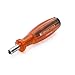 PB Insider 1 Pocket Tool with 1/4