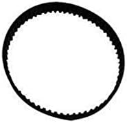 Meilleur Prix Rowenta Courroie de brosse pour aspirateur Air Force 360 460 RH90 RH92 RH9037 RH9286