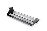 GrimmSpeed Top Mount Intercooler Splitter for