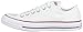 Converse Unisex-Adult Chuck Taylor All Star Core Ox