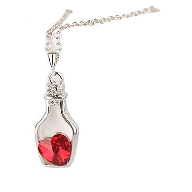 gift for girlfriend amazon india