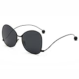 Joopin Women Coating Polarized Sunglasses Brand Designer Sun glasses