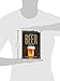 The Beer Bible