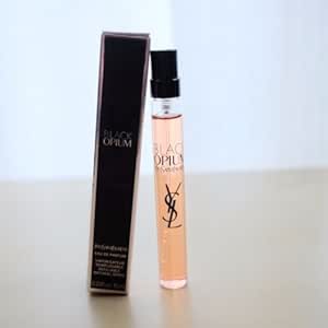 Yves saint laurent black opıum pret Outlet