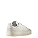 adidas Originals Womens Stan Smith Bold Sneaker