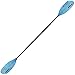 SeaSense X-TREME 2 PADDLE  BLUE/WHITE  84IN primary