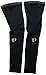 PEARL IZUMI - Ride Elite Thermal Leg Warmer, X-Large, Black