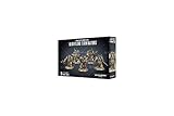 Games Workshop 99120102074" Death Guard Blightlord
