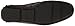 Calvin Klein Men's Macon EPI Loafer