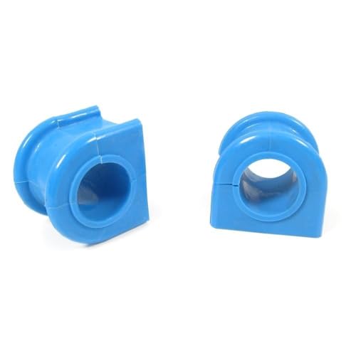 Mevotech GK80081 Stabilizer Bar Bushing