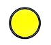 RIBOSY Recordable Button, Dog Training Buzzer - Record & Playback Your Own Message - 30 Second Recording Button (Battery Included)
