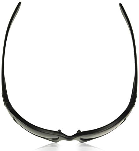 oakley men's fives squared rectangular