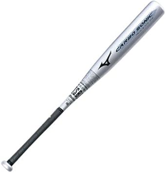 Mizuno composite bat Clearance