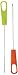Idea Factory Multi-purpose Straw Cleaner