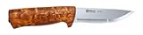 HELLE KNIVES Eggen Knife