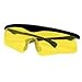 Daisy Accessories 5845 Shooting Glasses