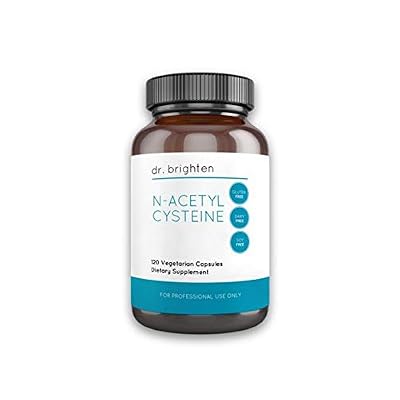 nutridyn liposomal glutathione liposomal glutathione use NutriDyn