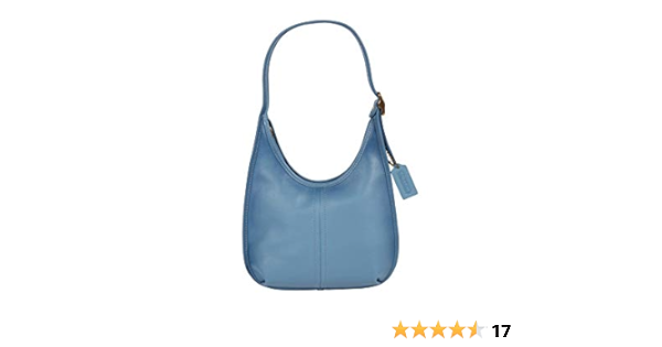 coach large ergo bag