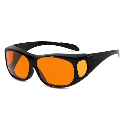 Eyekepper Blue Light Blocking Glasses