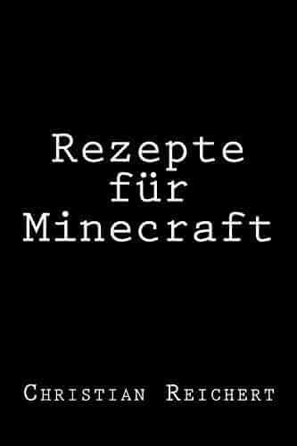 Shopping German Minecraft Puzzles Games Humor - 