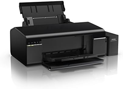 epson l805 printer amazon