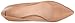 Nine West Women's Flax Suede Dress Pump