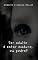 Livro Conto: Ser adulto é estar maduro, ou podre?