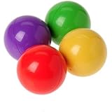 playskool replacement balls