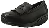MBT Women's Pendo Walking Shoe