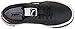 New Puma Women's Cali Sneaker Black/White 9