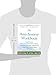 The Anti-Anxiety Workbook: Proven Strategies to Overcome Worry, Phobias, Panic, and Obsessions (The Guilford Self-Help Workbook Series)