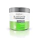 Elegance Facial Scrub -Mint (17.6oz.500ml)