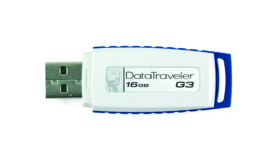 Kingston-DTIG316GB-DataTraveler-G3-16-GB-USB-Flash-Drive-Blue