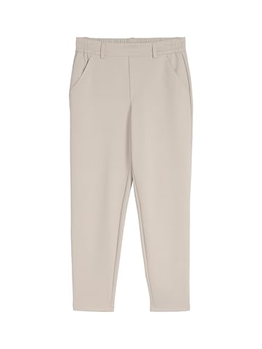 TOM TAILOR Denim 1021175 - Women's Trousers
