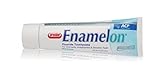 Premier 9007280 Enamelon Fluoride Toothpaste, 122 G,- Mint Breeze (Pack Of 1)