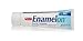 Premier 9007280 Enamelon Fluoride Toothpaste, 122 G,- Mint Breeze (Pack Of 1)