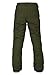 Burton Men's TWC Greenlight Pants