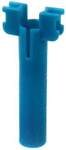 Twistz Bands LOOSE Mini Rainbow Loom by Rainbow Looms