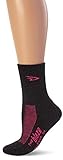Defeet Blaze Socks