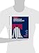 Essentials of American Government: Roots and Reform, 2012 Election Edition