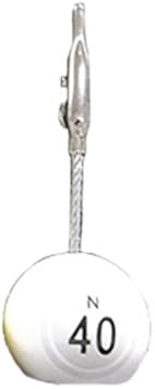 Bingo ticket holders