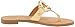 Nine West Women's Sibeal Dress Sandal