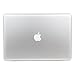 Apple MacBook Pro MD104LL/A 15-Inch Laptop