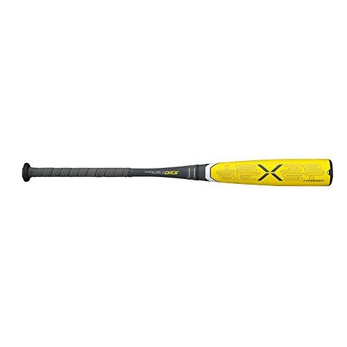 USA Baseball Approved Youth Bats Sports & Outdoors