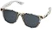 Neff Sunglasses Daily Shades Parrot, One Size
