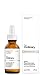 The Ordinary Skincare 100% Plant-derived Hemi-Squalane 30ml